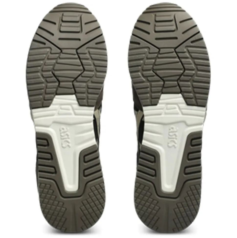 LYTE CLASSIC HERR