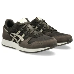 LYTE CLASSIC HERR