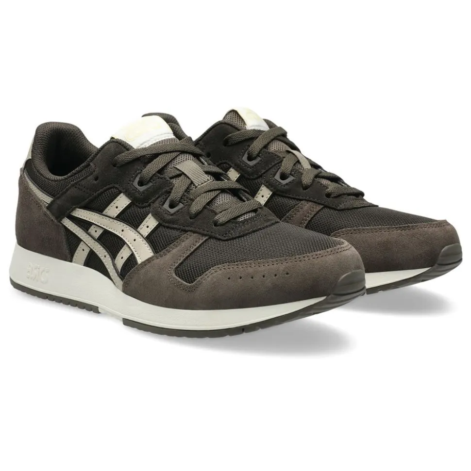 LYTE CLASSIC HERR
