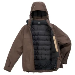 Macai Down Jacket Herr