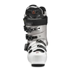 Mach Boa HV 95 GW