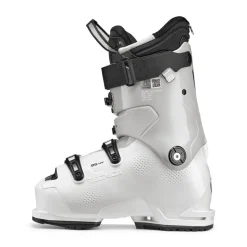 Mach Boa HV 95 GW