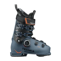 Mach Boa HV 120 GW