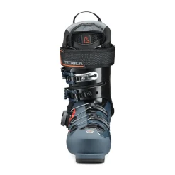 Mach Boa HV 120 GW