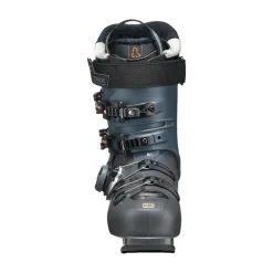 Mach Boa Mv 85 GW Dam