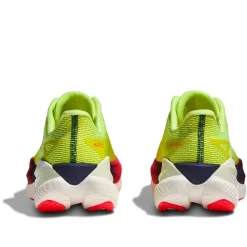 MACH X 3 DAM