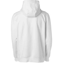 Madison Sweat