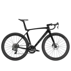 Madone SL 6 AXS Gen 8