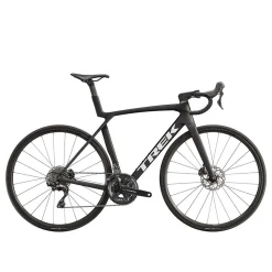 Madone SL 5 Gen 8