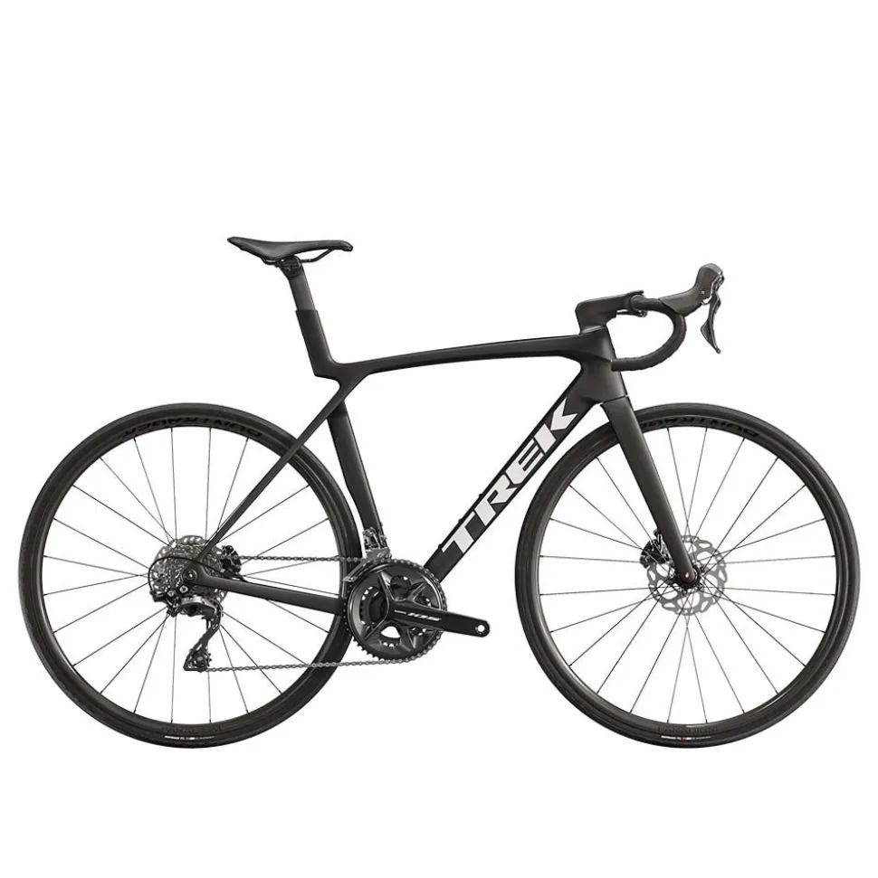 Madone SL 5 Gen 8