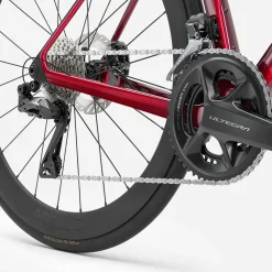 Madone SL 7 Gen 8
