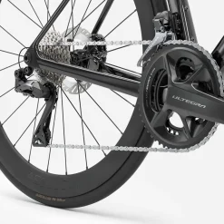 Madone SL 7 Gen 8