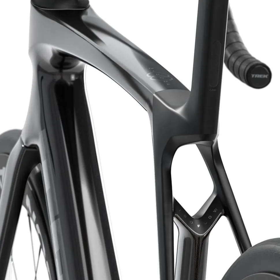Madone SL 7 Gen 8