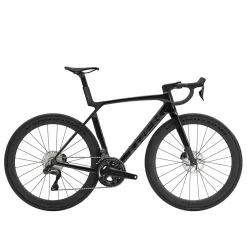 Madone SL 7 Gen 8