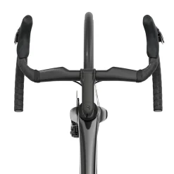 Madone SL 7 Gen 8