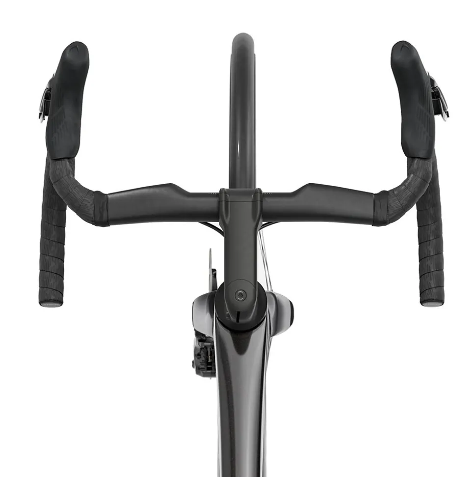 Madone SL 7 Gen 8