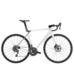 Madone SL 5 Gen 8