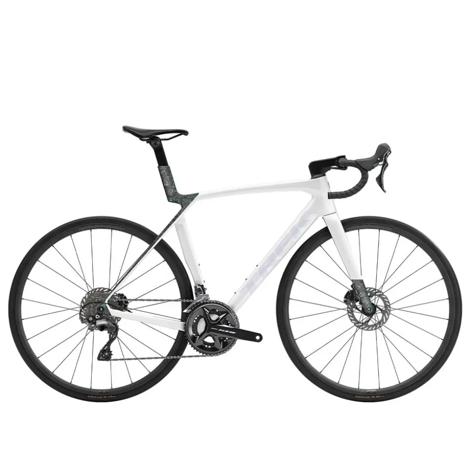 Madone SL 5 Gen 8