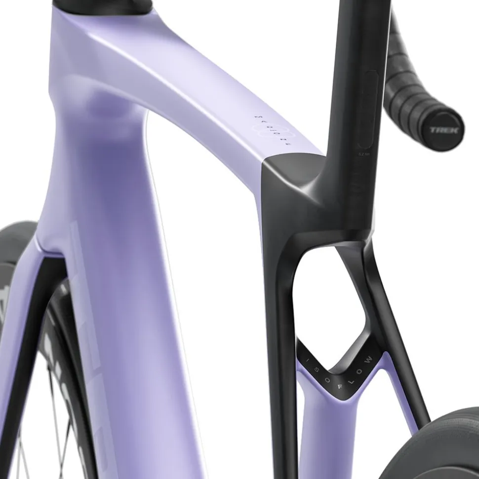 Madone SL 7 Gen 8