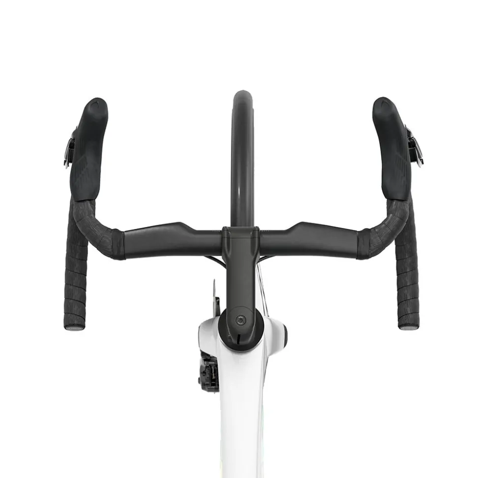 Madone SL 7 Gen 8