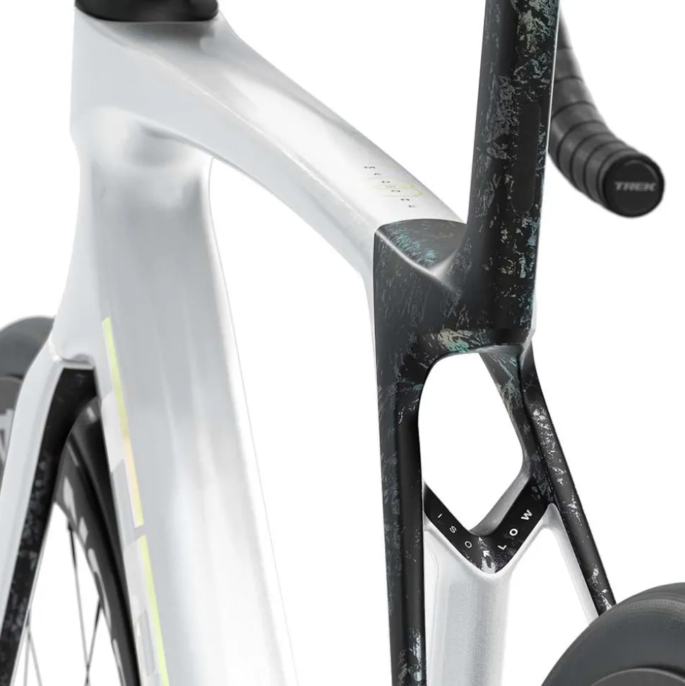 Madone SL 7 Gen 8