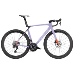 Madone SL 6 Gen 8