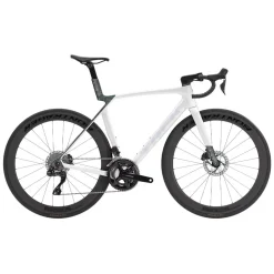 Madone SL 6 Gen 8