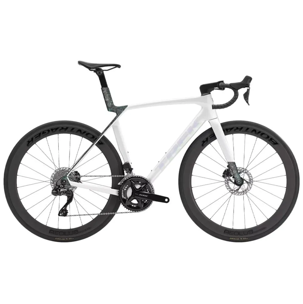 Madone SL 6 Gen 8