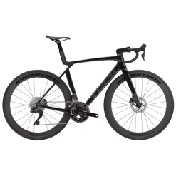 Madone SL 6 Gen 8