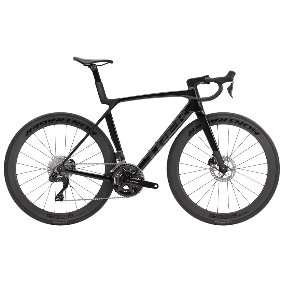 Madone SL 6 Gen 8
