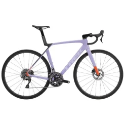 Madone SL 5 Gen 8