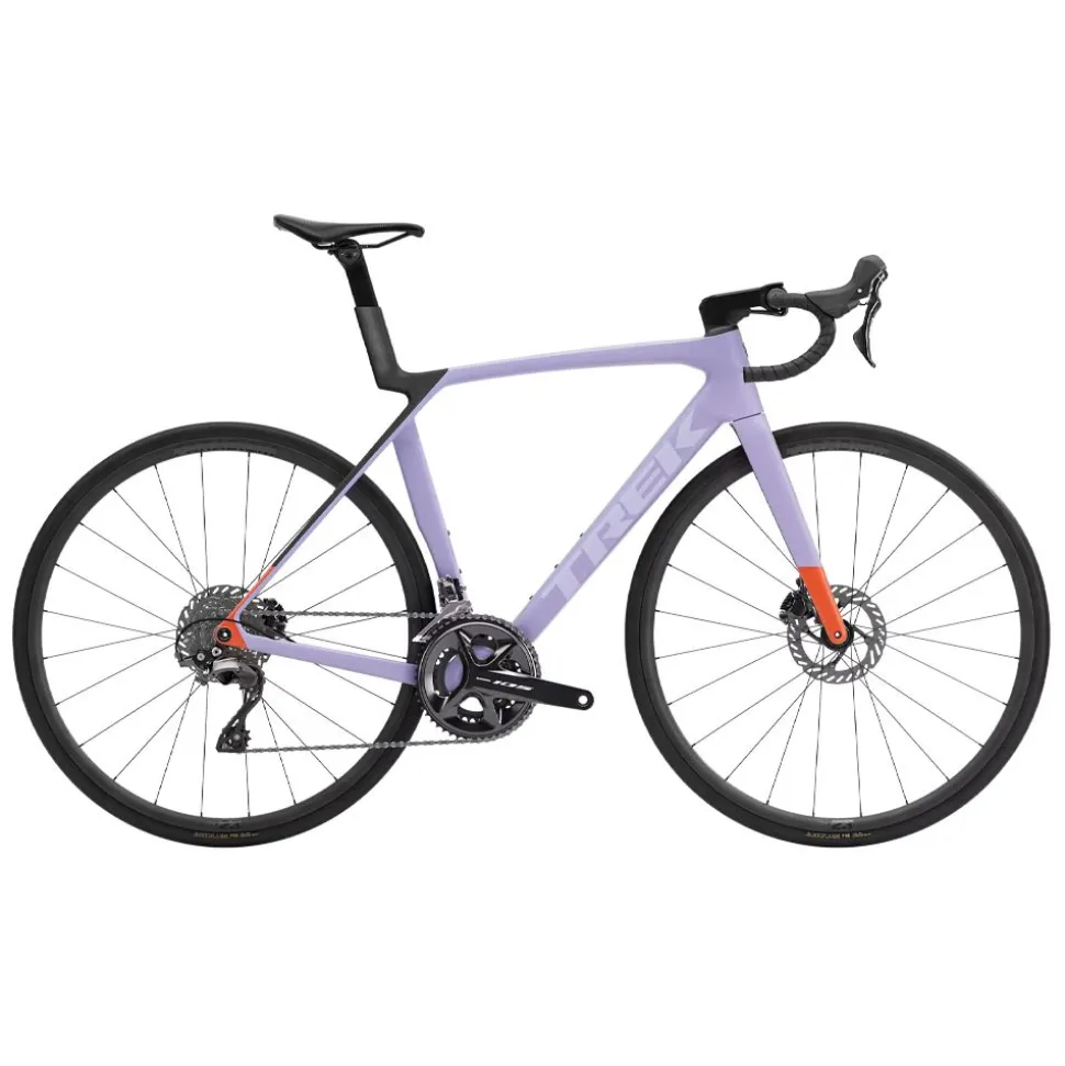 Madone SL 5 Gen 8