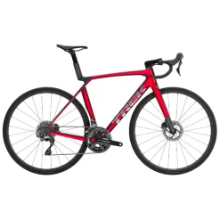 Madone SL 5 Gen 8