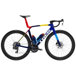 Madone SLR 7 AXS