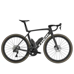 Madone SLR 7 Gen 8