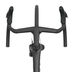 Madone SLR 7 Gen 8