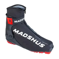 Madshus Race Speed Universal