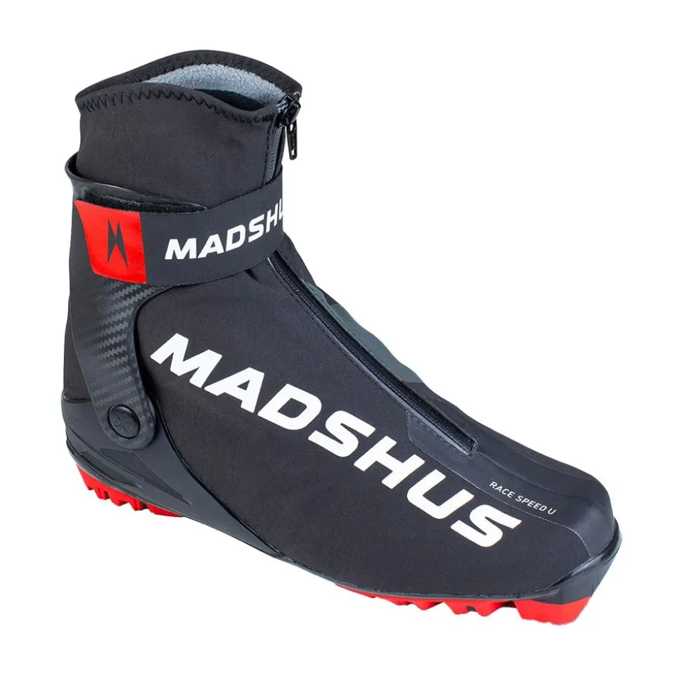 Madshus Race Speed Universal
