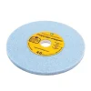 MA46 Dual Profiling Wheel