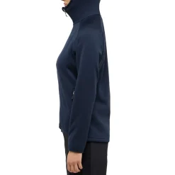 Magma Mid Hood Dam