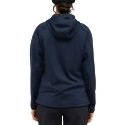 Magma Mid Hood Dam