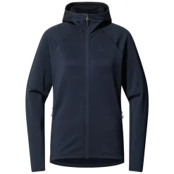 Magma Mid Hood Dam