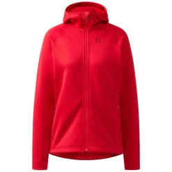 Magma Mid Hood dam