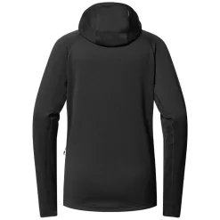 Magma Mid Hood Dam