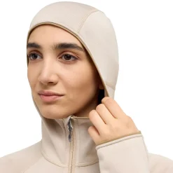 Magma Mid Hood Dam