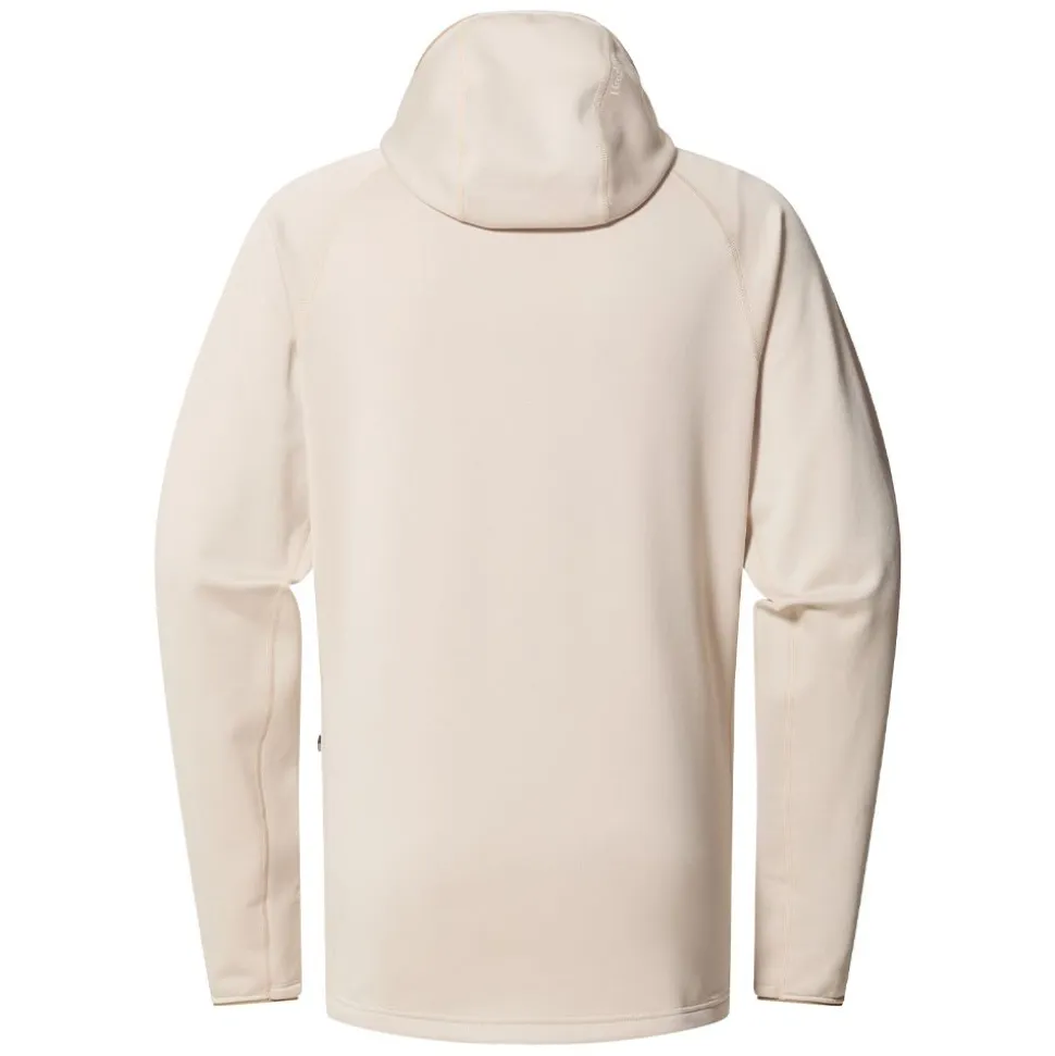Magma Mid Hood herr