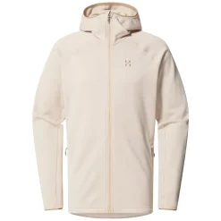 Magma Mid Hood herr