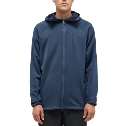Magma Mid Hood Herr
