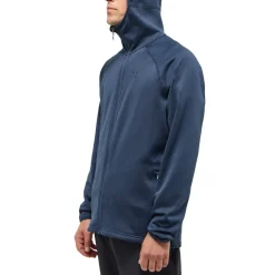 Magma Mid Hood Herr