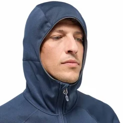Magma Mid Hood Herr